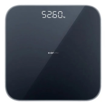 Xiaomi Mi Smart Scale S200 (Dark Grey)