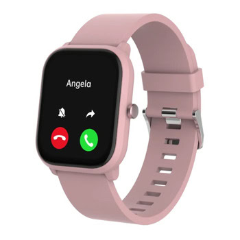 Denver SWK-120RO Pink