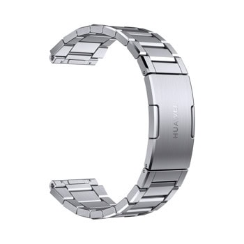 Huawei Watch Ultimate 2 Blue + FreeBuds Pro 4 BK