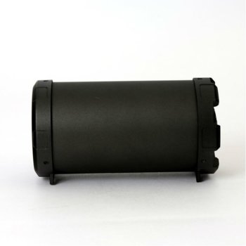 Omega Speaker OG70 Bazooka 5W black