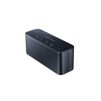 Samsung BT NFC Level Box EO-SG900 (Black)
