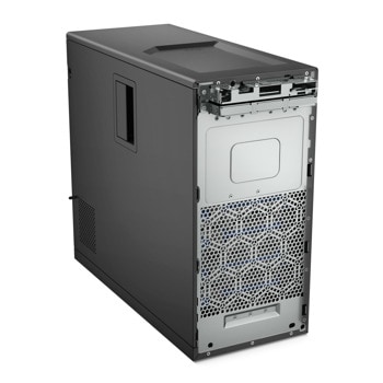 Dell PowerEdge T150 210-BBSX