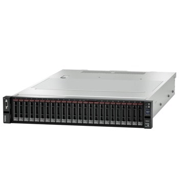 Lenovo ThinkSystems SR665 7D2VA01LEA_1