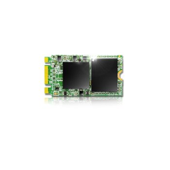 128GB SSD A-Data Premier Pro SP900 M.2 2242