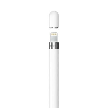 Apple Pencil (1st Generation) (2025) MYQW3ZM/A