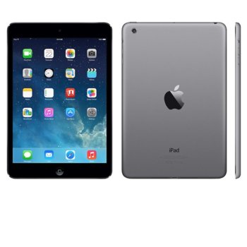 Apple iPad Air MD786HC/B