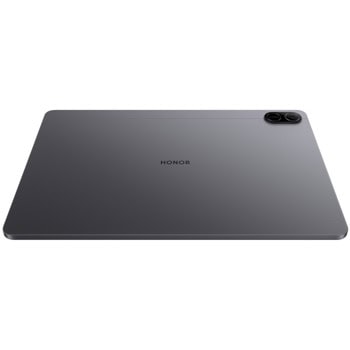 Honor Pad X8a Space Grey 4/128GB Разопакован проду