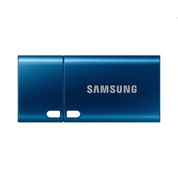 Samsung Galaxy Tab S11 12/128GB Silver + MUF-64DA/