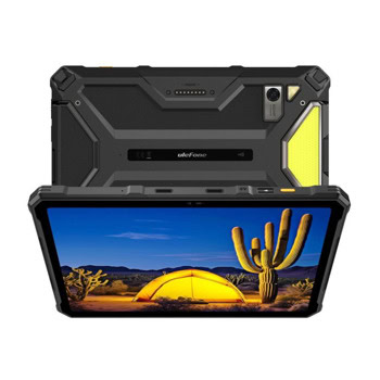 Таблет Ulefone Armor Pad 4 Ultra 5G