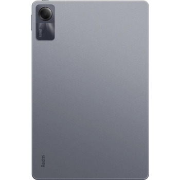 Xiaomi Redmi Pad SE 4/128GB Grey VHU4448EU