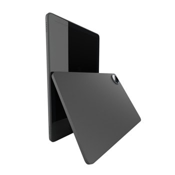 Таблет Xmart X10S Black