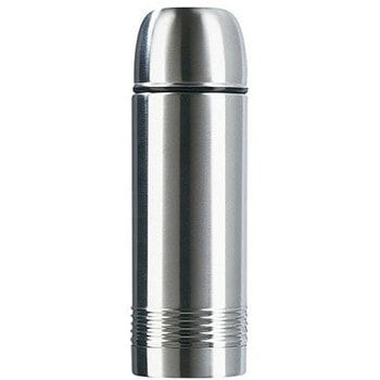 Термос Tefal K3063214, 500 ml, неръждаема стомана, инокс | JAR Computers Tefal K3063214