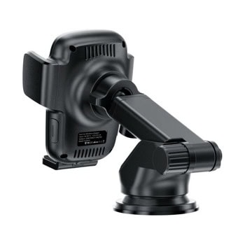 Tech-Protect THP1242BLK