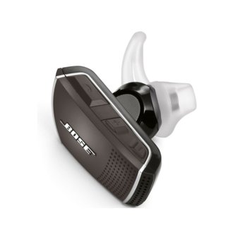 Bose Headset  2 for all devices with bluetooth