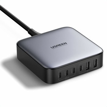 Ugreen CD271 40914