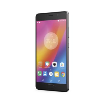 Lenovo P2 Gray