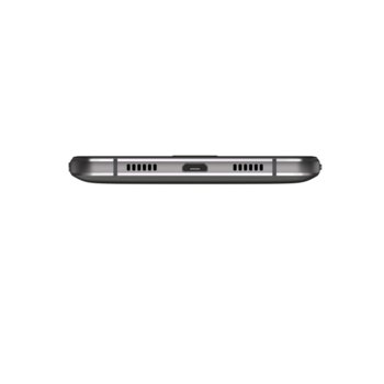 Lenovo P2 Gray
