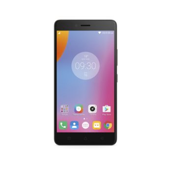 Lenovo K6 Note PA570013RO