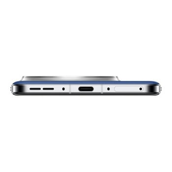 OnePlus 13 16GB/512GB Midnight Ocean 5011110317