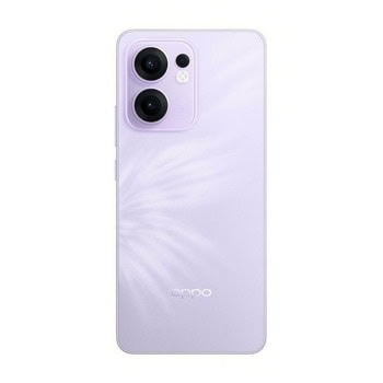 Oppo Reno13 F 5G 8GB/256GB Purple 110010234357