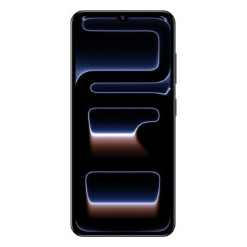 Oukitel C17 4G 64GB/4GB Blue | JAR Computers Oukitel C17 4G 64GB/4GB Blue