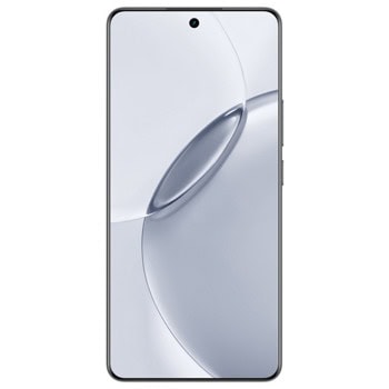 Realme 16 Pro Plus 5G 12/512GB Grey