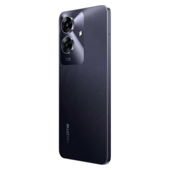 Realme Note 60 4GB/128GB Black