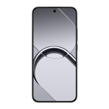 Realme 16 5G 8/256GB Black