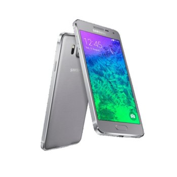 Samsung GALAXY ALPHA SM-G850F