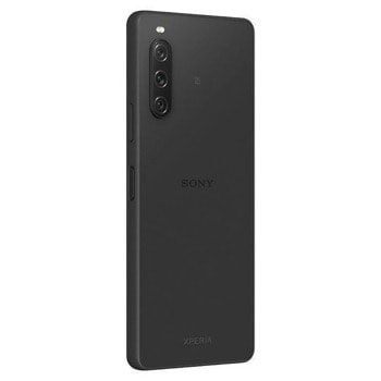 Смартфон Sony Xperia 10 V 6/128GB XQDC54C0B