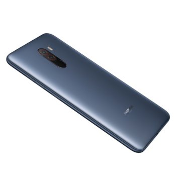 Xiaomi Pocophone F1 6/64 GB Blue