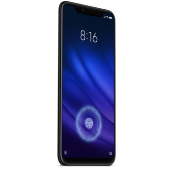 Xiaomi Mi 8 Lite 6/128 GB Dual SIM