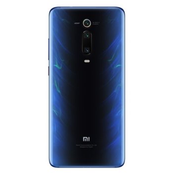 Xiaomi Mi 9T 6/64 GB Dual SIM