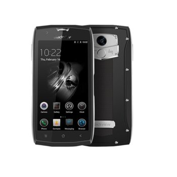 Blackview BV7000 Pro IP Dual SIM XI242BLACK