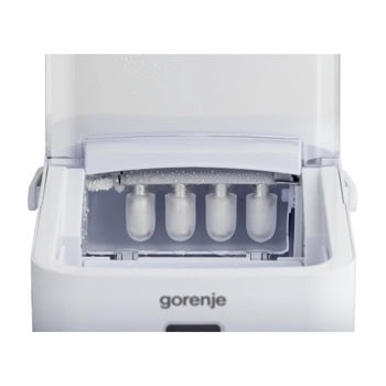 ледогенератор gorenje imdw1200w