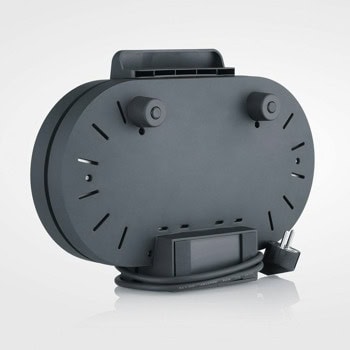 Severin WA 2118 2118000