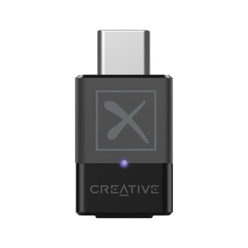 Creative BT-W3X 70SA018000001