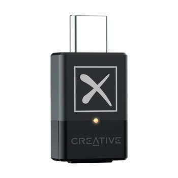 Creative BT-W5 70SA018000002