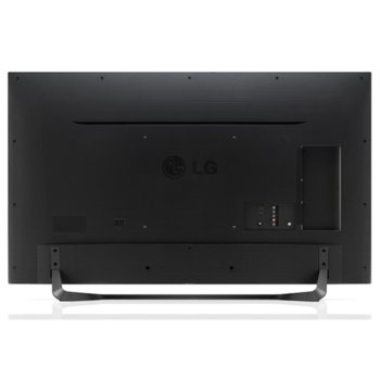 LG 49UF770V