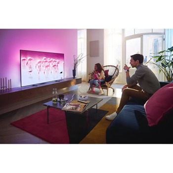 Philips 77OLED806/12
