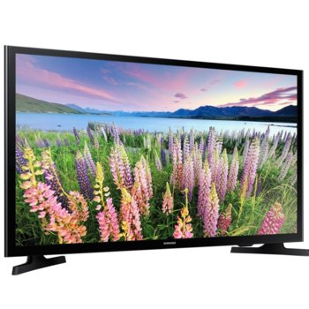 Samsung UE40J5000