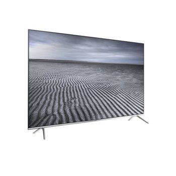 Samsung 49KS7002 UE49KS7002UXXH