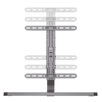 Hagor HA Table Stand L 8701
