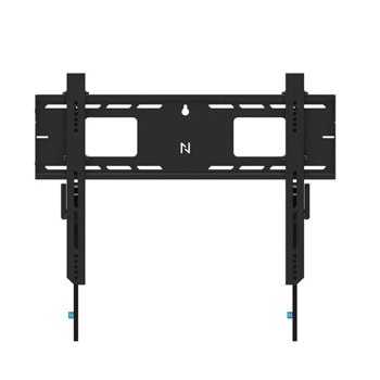Neomounts Level-750 WL30-750BL16