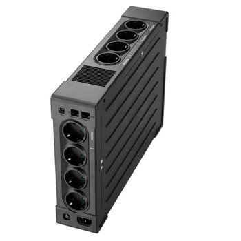 Eaton Ellipse PRO 1200 DIN Разопакован продукт