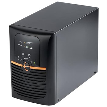 Tunchmatik Newtech PRO3 ONE LED 1 kVA