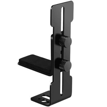 Estillo GPU-STAND