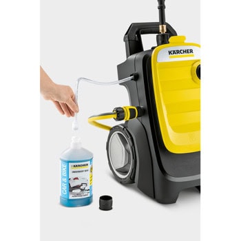 Karcher K 7 Compact Home 14470530