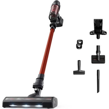 Rowenta X-Pert 7.60 RH6A73WO