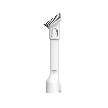 Tineco PURE ONE A20 Green